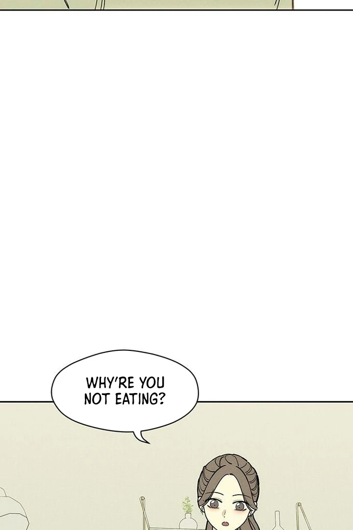 Read Tears on a Withered Flower EN Manga Online