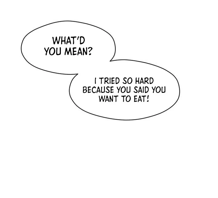 Read Tears on a Withered Flower EN Manga Online