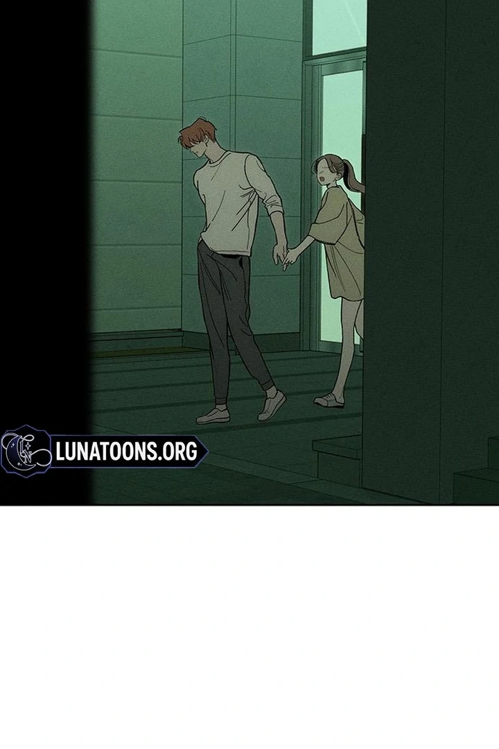 Read Tears on a Withered Flower EN Manga Online