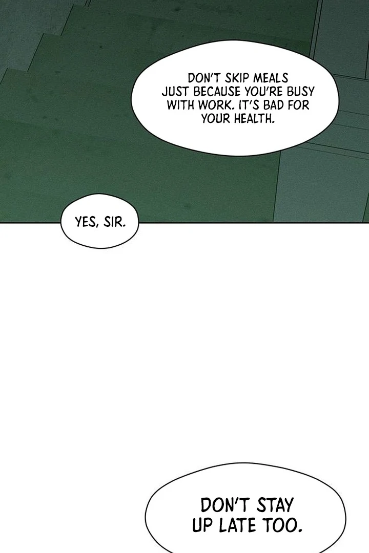 Read Tears on a Withered Flower EN Manga Online