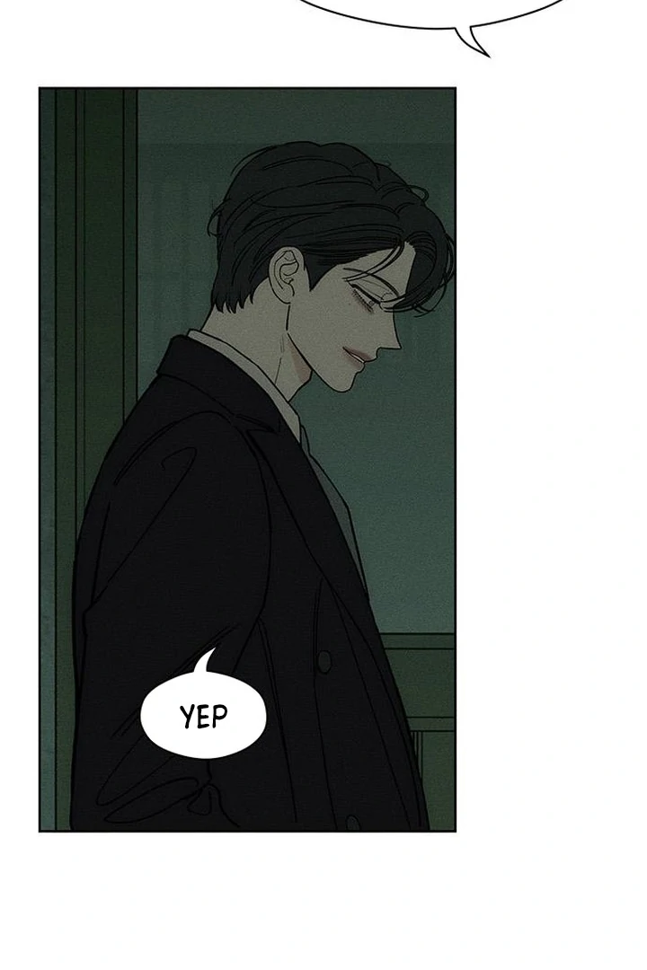 Read Tears on a Withered Flower EN Manga Online
