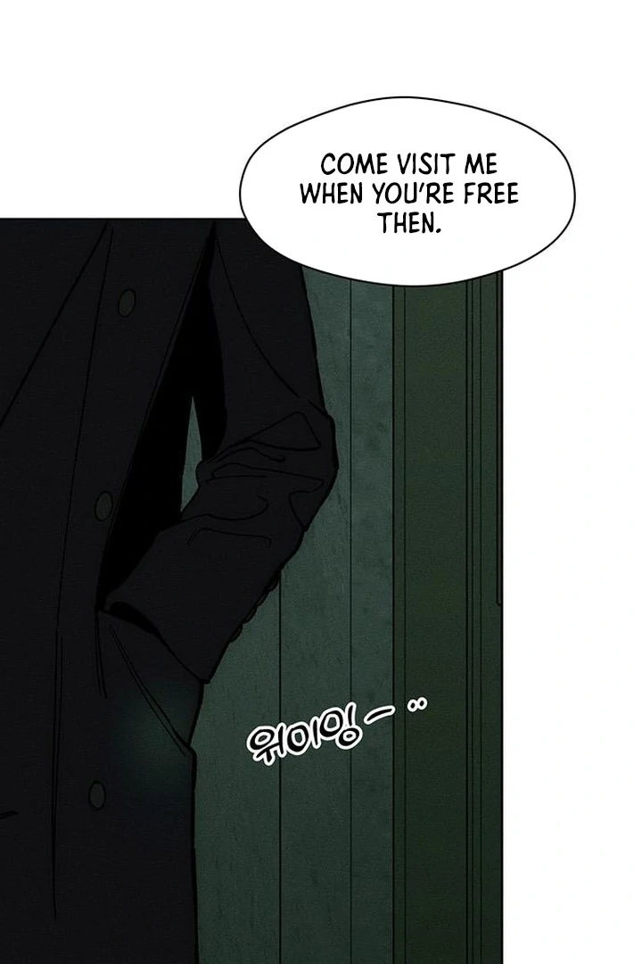Read Tears on a Withered Flower EN Manga Online