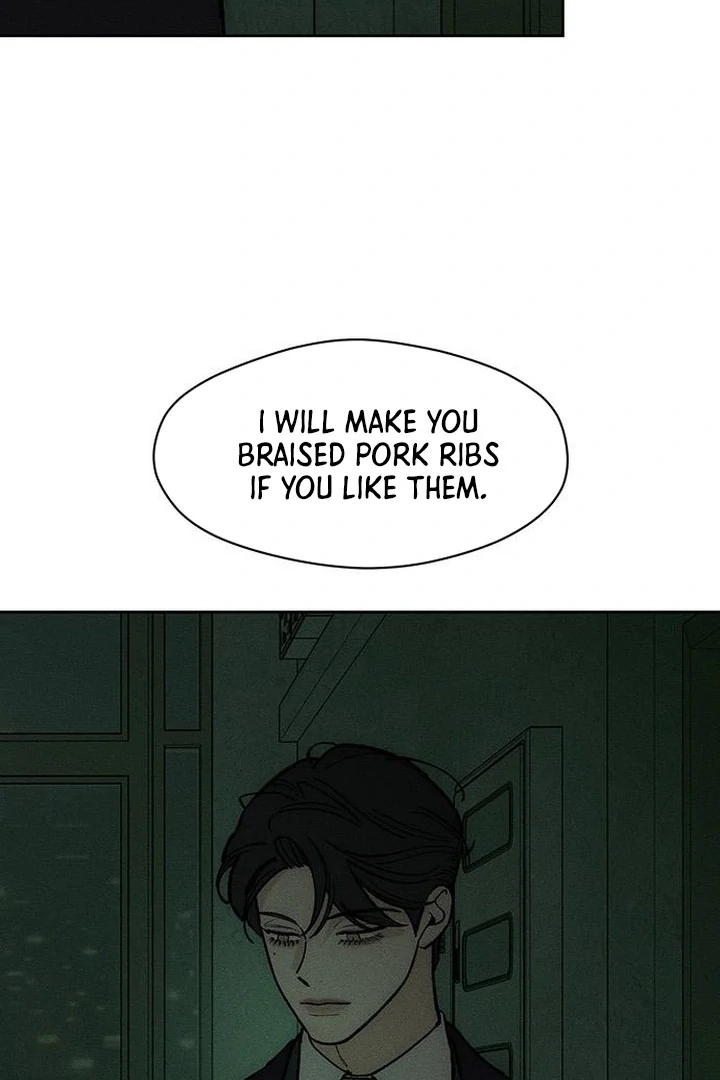 Read Tears on a Withered Flower EN Manga Online