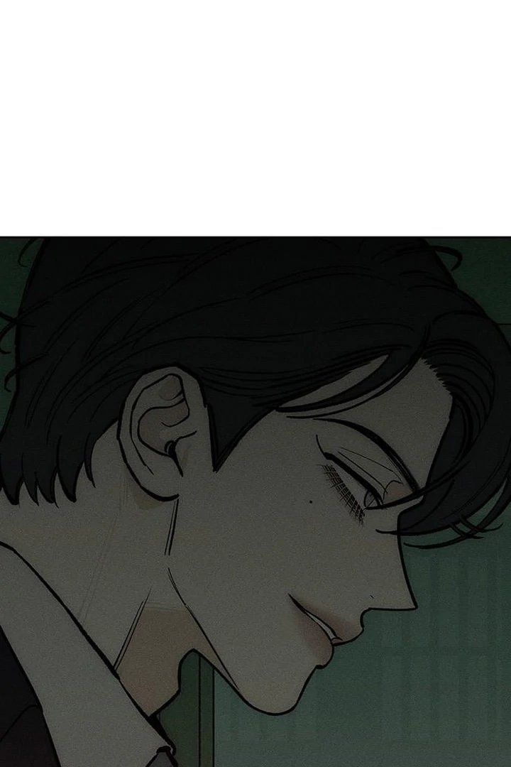 Read Tears on a Withered Flower EN Manga Online