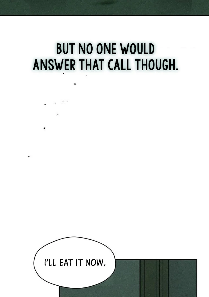 Read Tears on a Withered Flower EN Manga Online