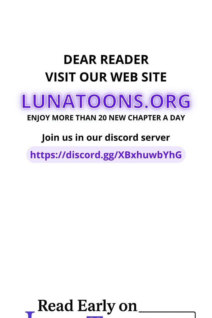 Read Tears on a Withered Flower EN Manga Online