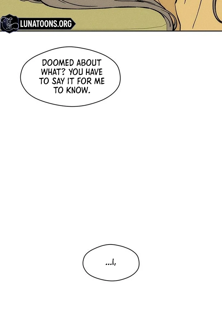 Read Tears on a Withered Flower EN Manga Online