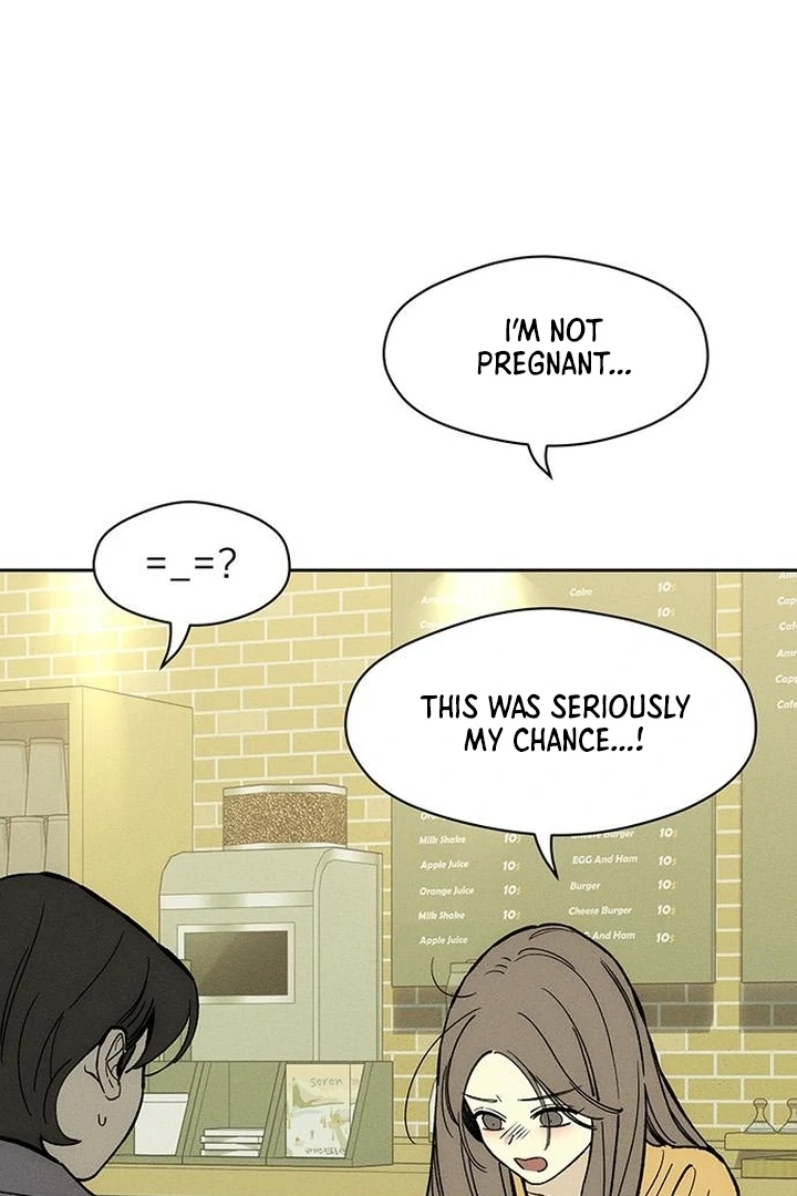 Read Tears on a Withered Flower EN Manga Online