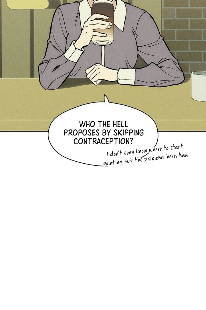Read Tears on a Withered Flower EN Manga Online