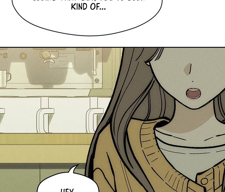 Read Tears on a Withered Flower EN Manga Online
