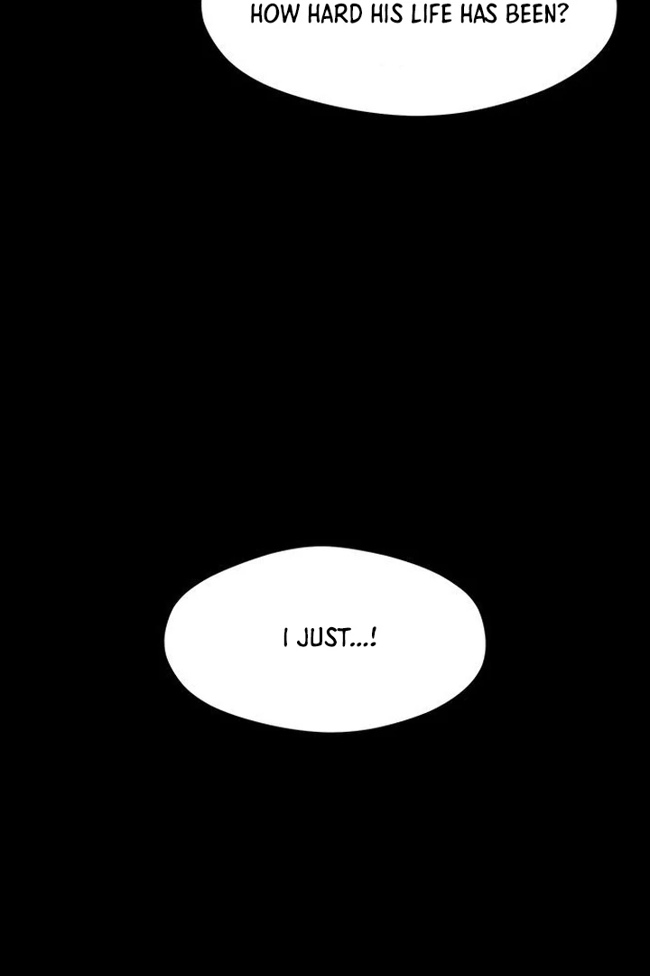 Read Tears on a Withered Flower EN Manga Online