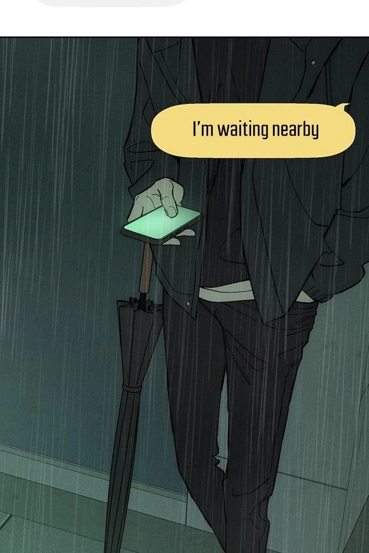 Read Tears on a Withered Flower EN Manga Online