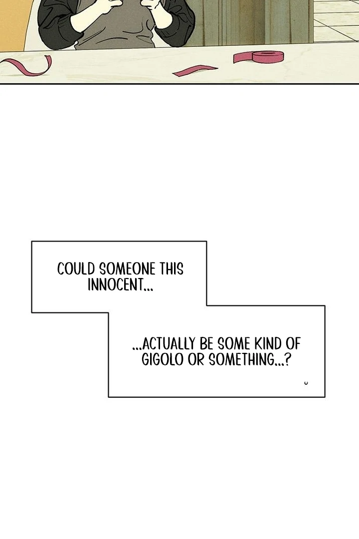 Read Tears on a Withered Flower EN Manga Online