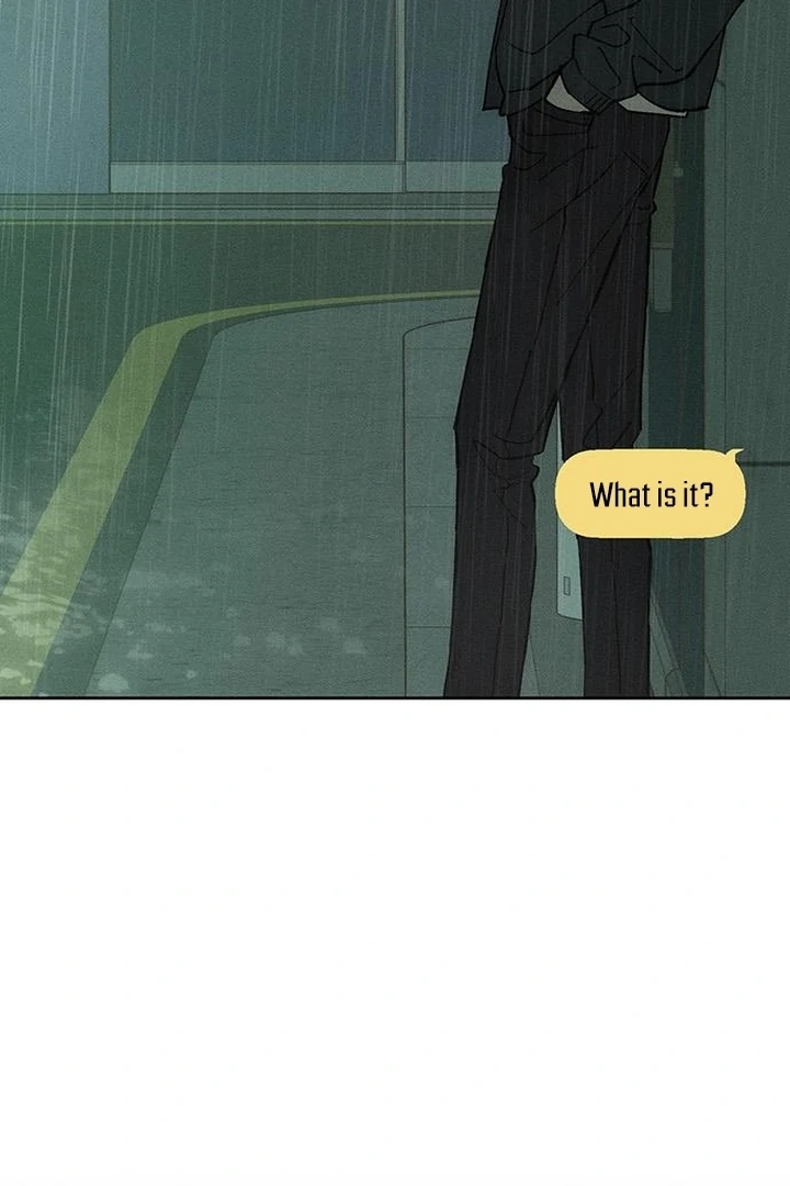 Read Tears on a Withered Flower EN Manga Online