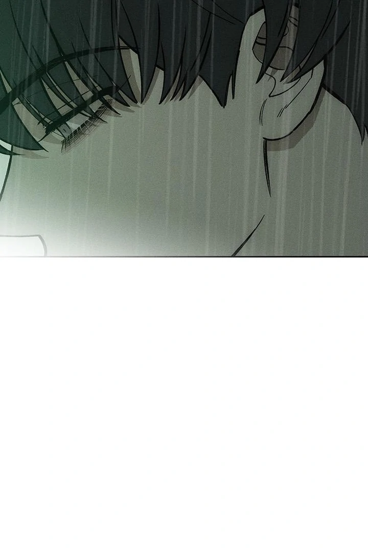 Read Tears on a Withered Flower EN Manga Online