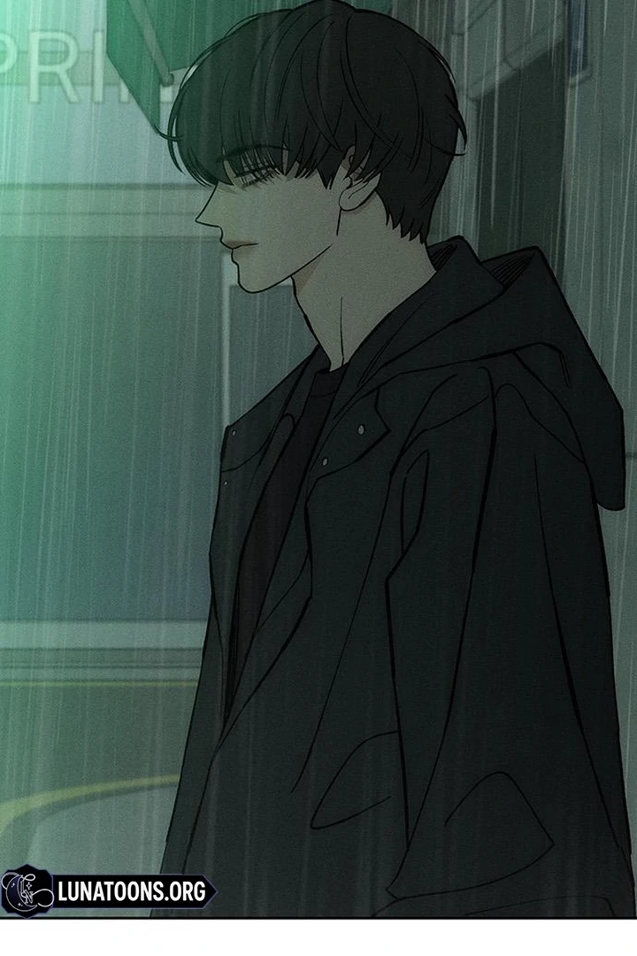 Read Tears on a Withered Flower EN Manga Online