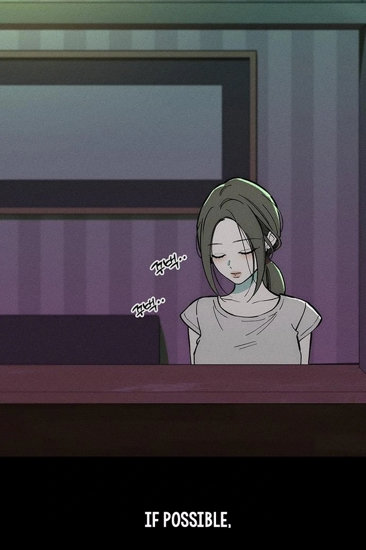 Read Tears on a Withered Flower EN Manga Online