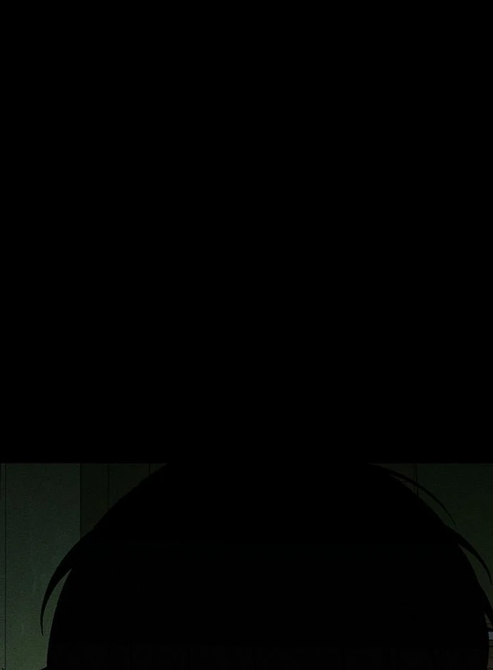 Read Tears on a Withered Flower EN Manga Online