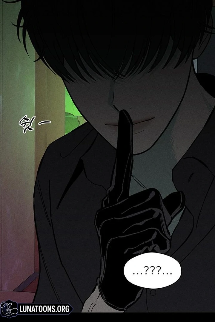 Read Tears on a Withered Flower EN Manga Online