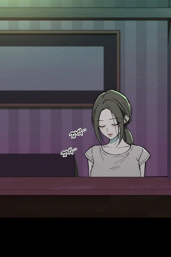Read Tears on a Withered Flower EN Manga Online