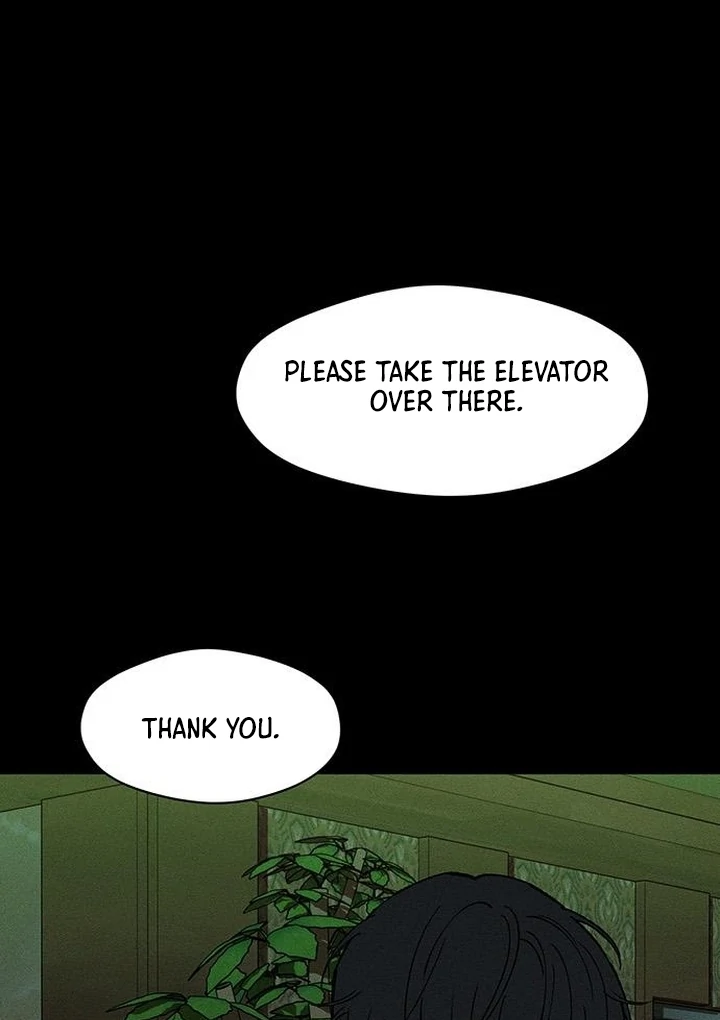 Read Tears on a Withered Flower EN Manga Online