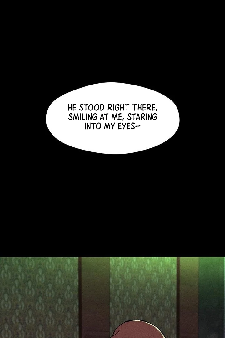 Read Tears on a Withered Flower EN Manga Online