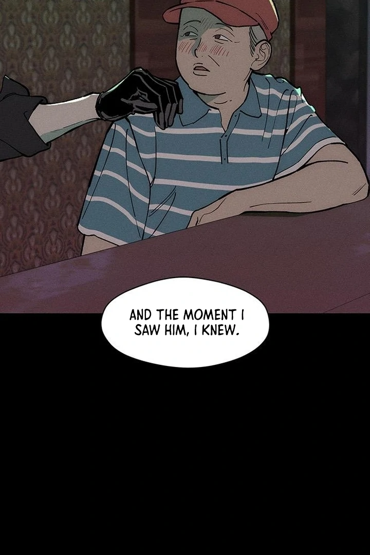 Read Tears on a Withered Flower EN Manga Online