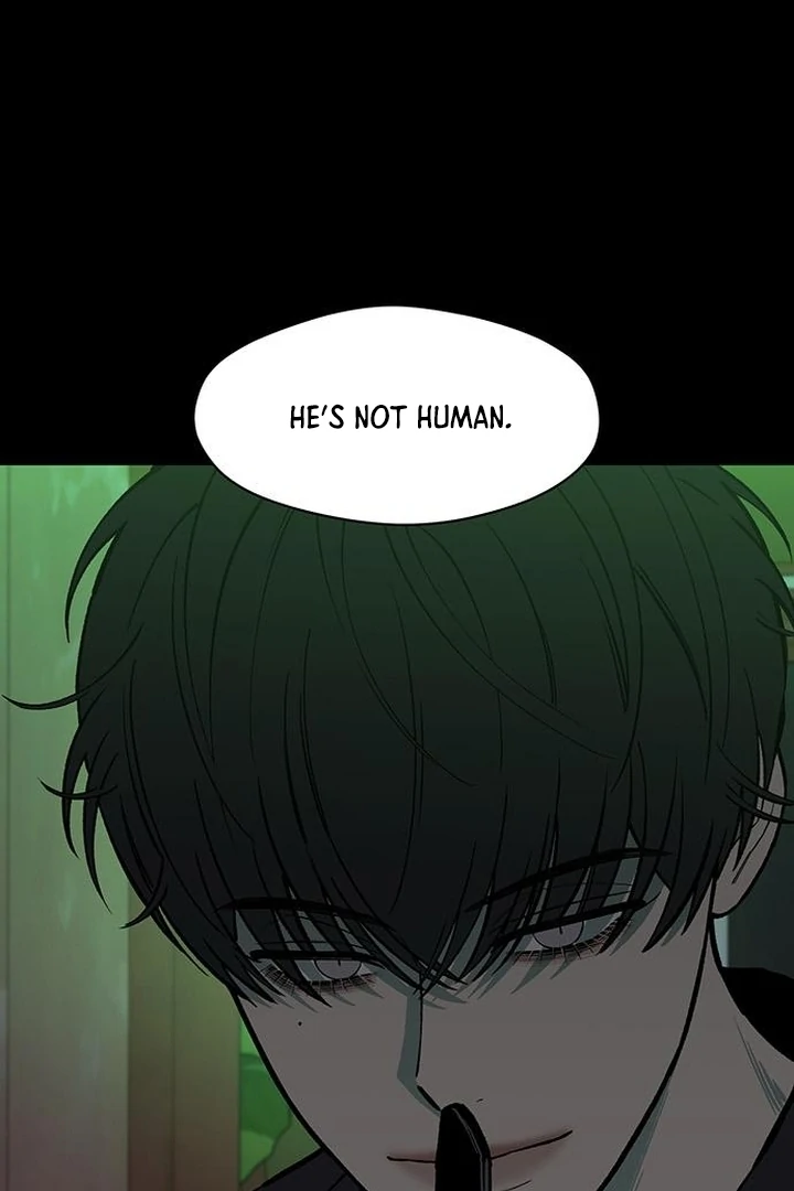 Read Tears on a Withered Flower EN Manga Online