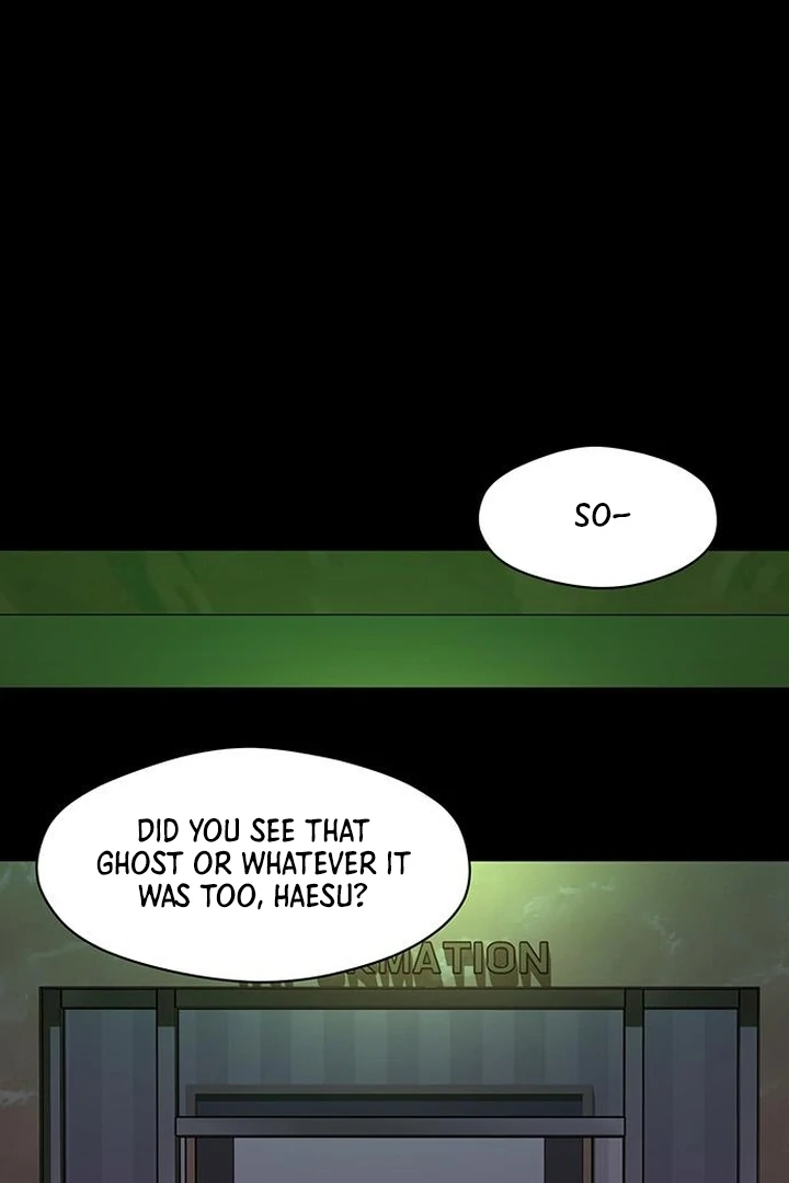 Read Tears on a Withered Flower EN Manga Online