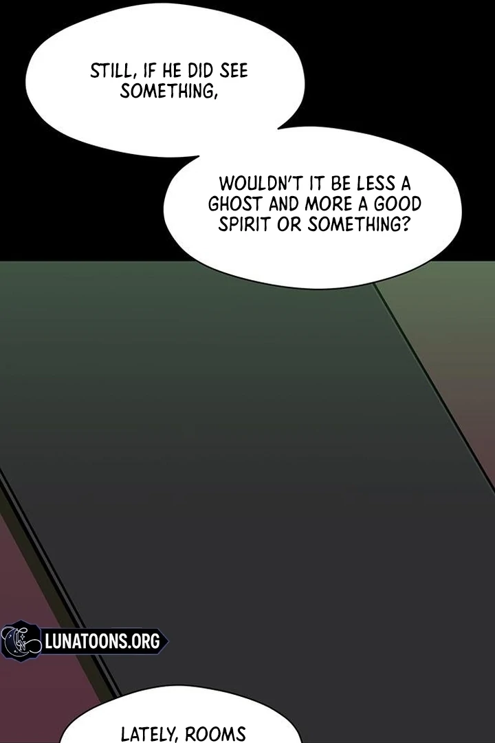 Read Tears on a Withered Flower EN Manga Online