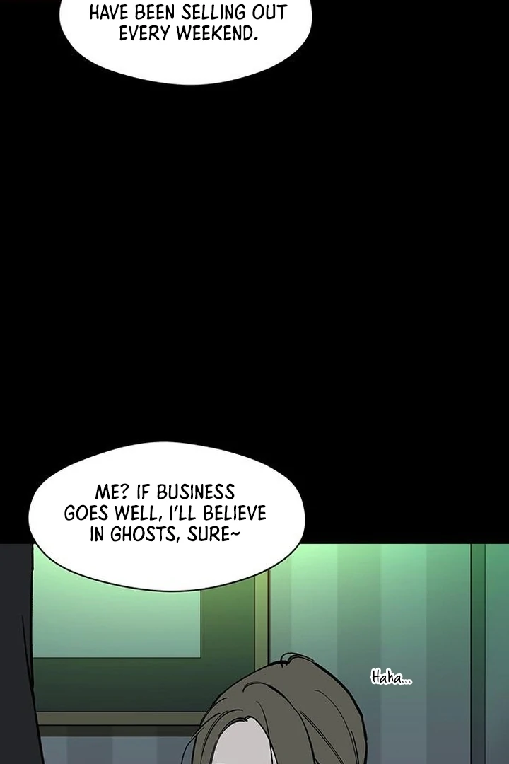 Read Tears on a Withered Flower EN Manga Online