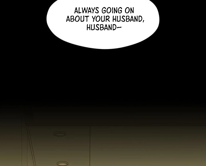 Read Tears on a Withered Flower EN Manga Online