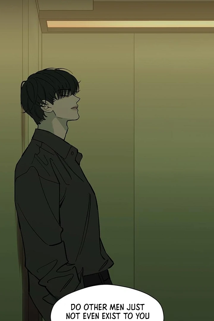Read Tears on a Withered Flower EN Manga Online