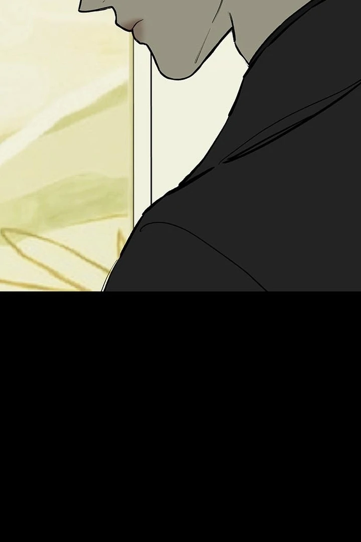 Read Tears on a Withered Flower EN Manga Online