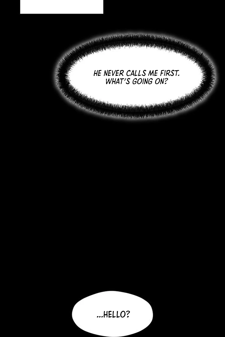 Read Tears on a Withered Flower EN Manga Online