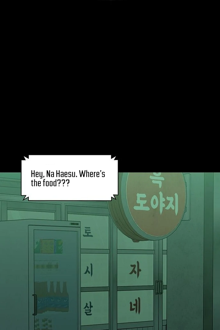 Read Tears on a Withered Flower EN Manga Online
