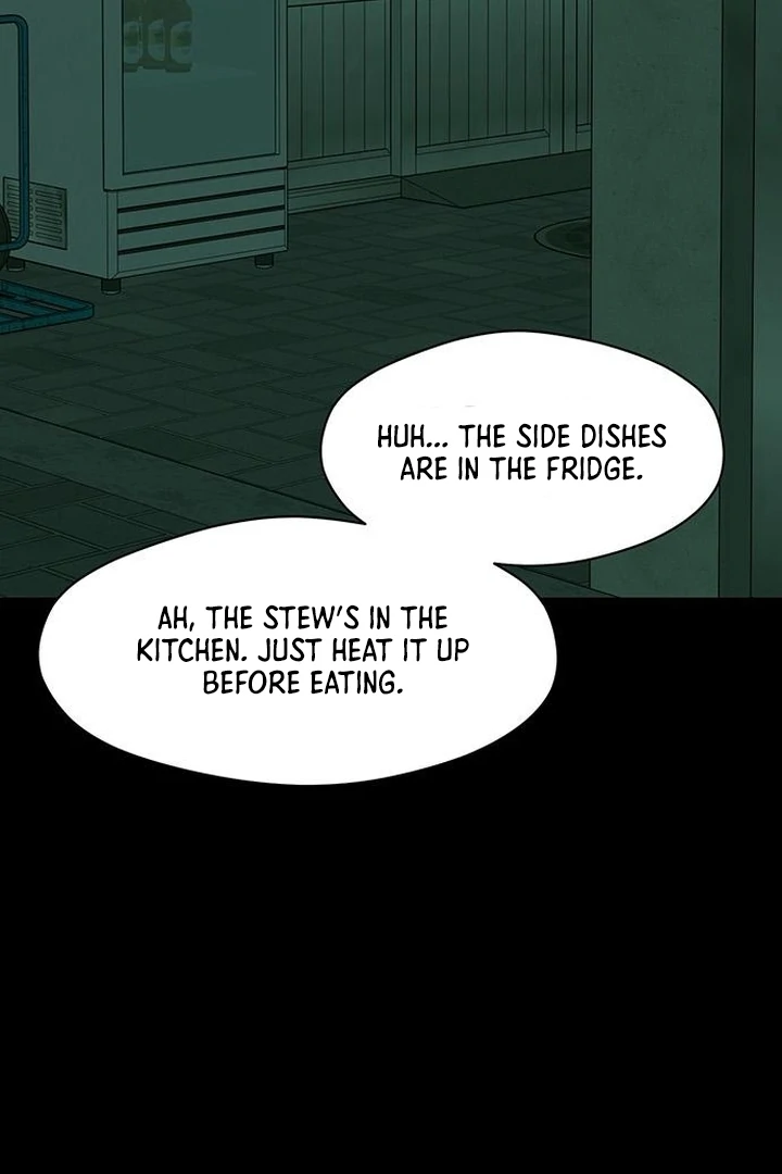 Read Tears on a Withered Flower EN Manga Online