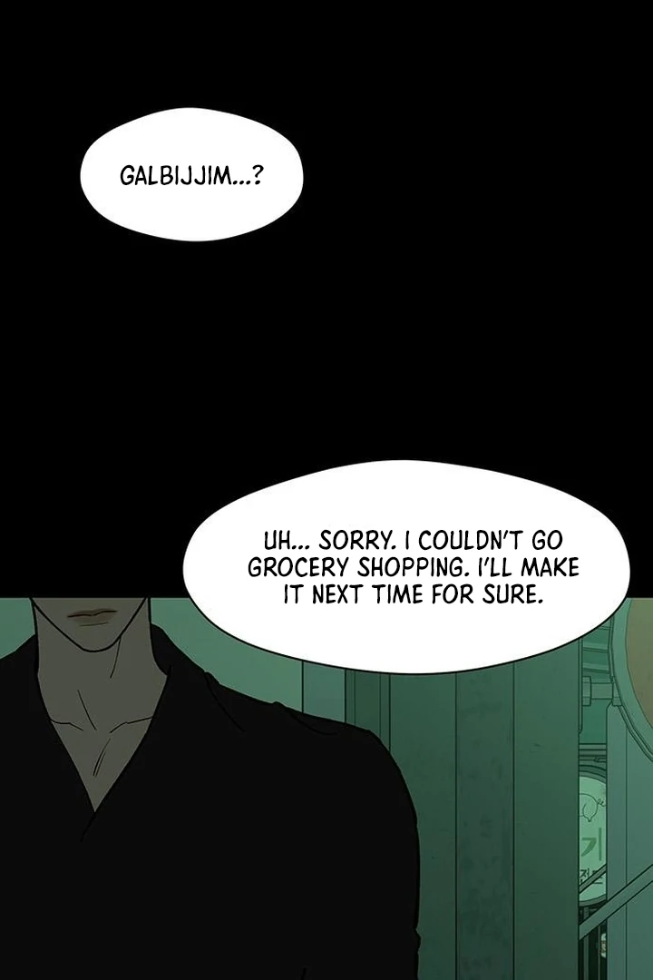 Read Tears on a Withered Flower EN Manga Online