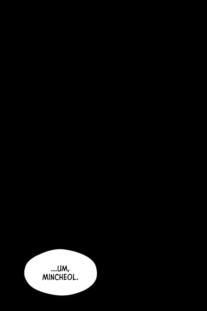 Read Tears on a Withered Flower EN Manga Online