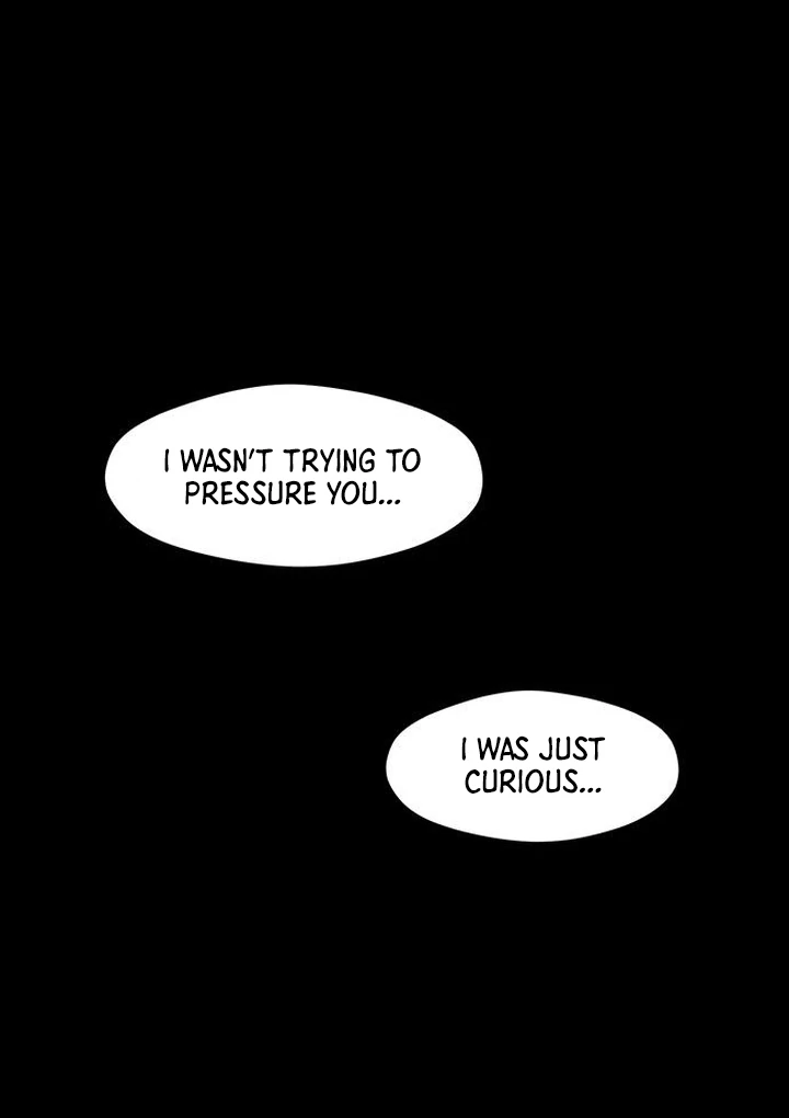 Read Tears on a Withered Flower EN Manga Online