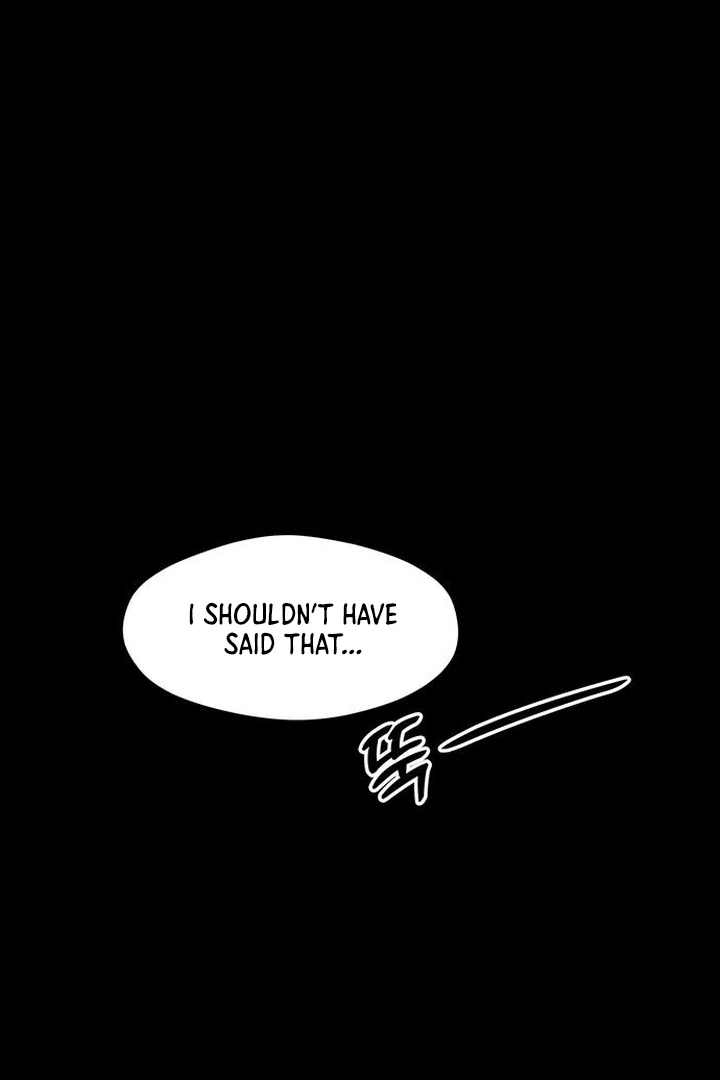 Read Tears on a Withered Flower EN Manga Online