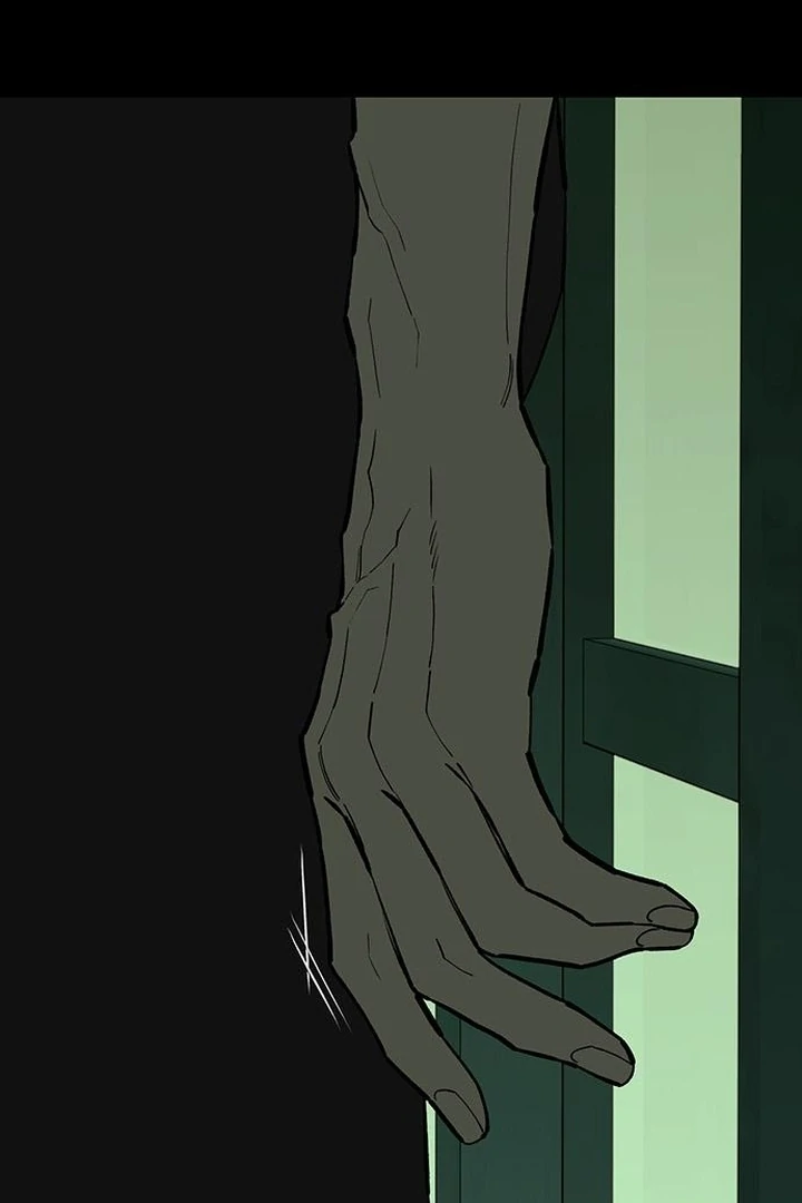 Read Tears on a Withered Flower EN Manga Online