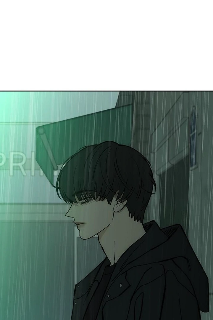 Read Tears on a Withered Flower EN Manga Online
