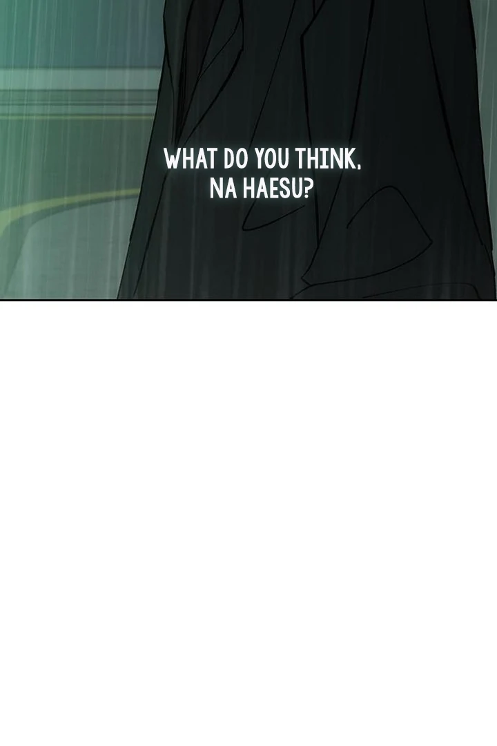 Read Tears on a Withered Flower EN Manga Online