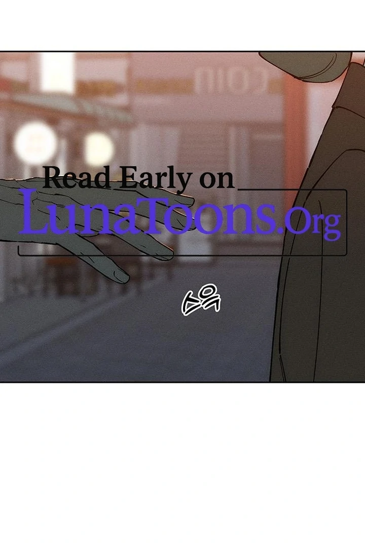 Read Tears on a Withered Flower EN Manga Online