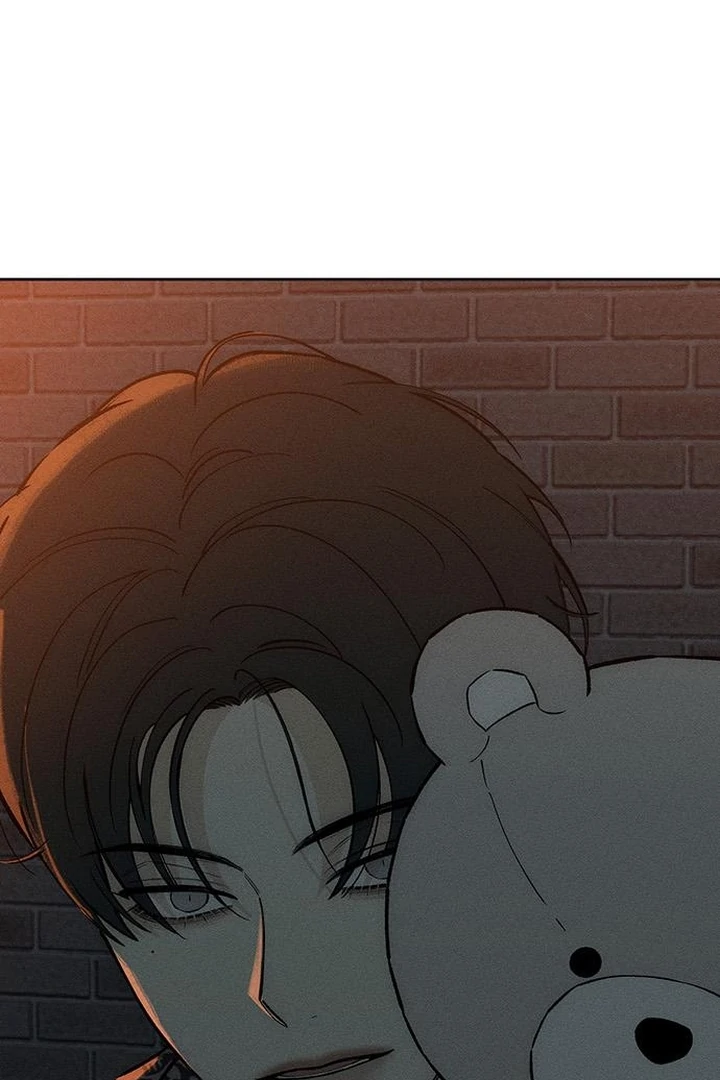 Read Tears on a Withered Flower EN Manga Online