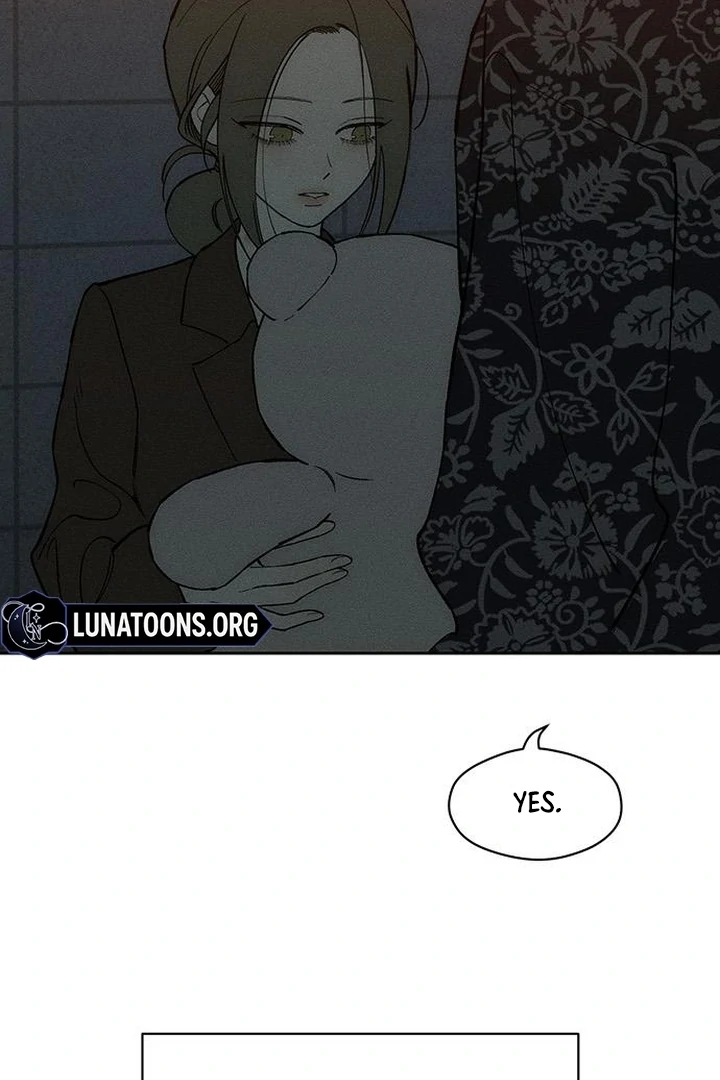 Read Tears on a Withered Flower EN Manga Online