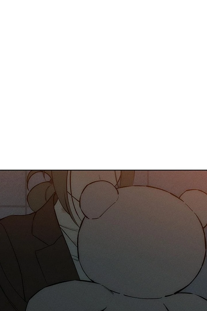 Read Tears on a Withered Flower EN Manga Online
