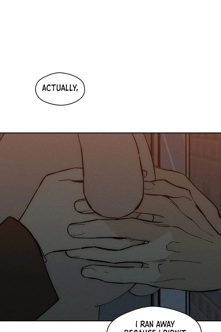 Read Tears on a Withered Flower EN Manga Online
