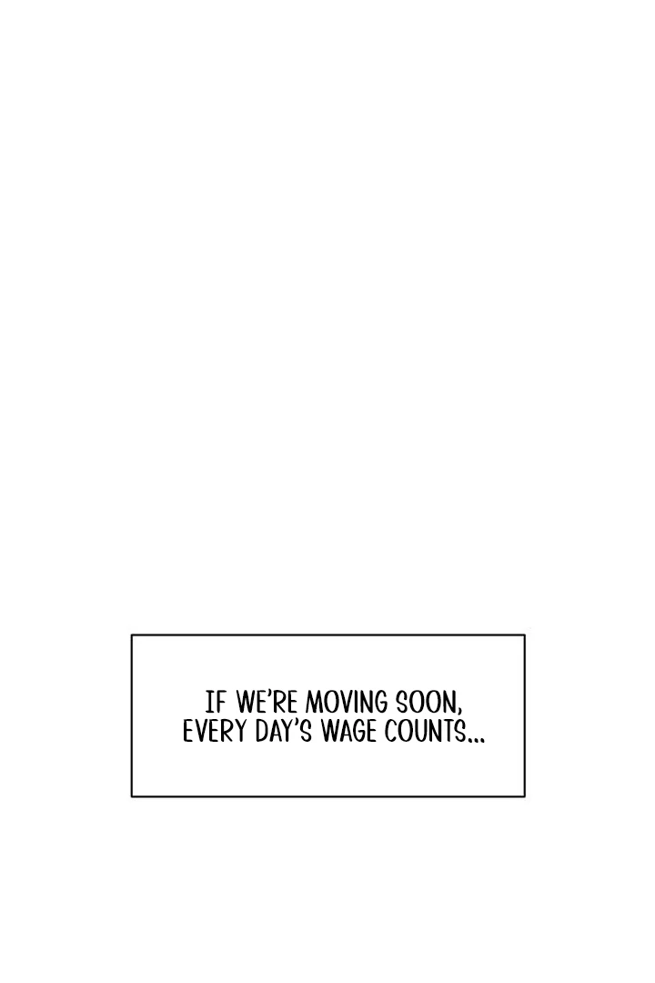 Read Tears on a Withered Flower EN Manga Online